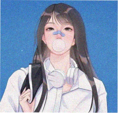 露科亚角色头像